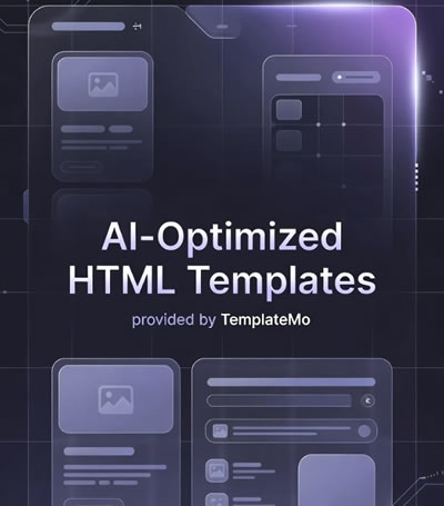 AI Game Development