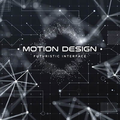 Motion Game Design